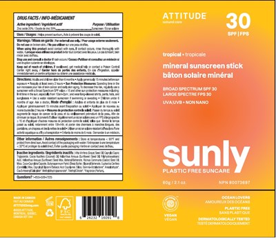 Label (Label 16091)